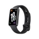 SMARTWATCH HUAWEI BAND 10 1,47” (55020EEP) BLACK